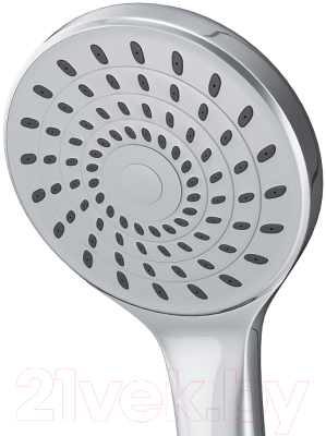 Смеситель AM.PM Gem F90A90100