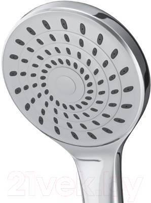 Смеситель AM.PM X-Joy S F85B90100