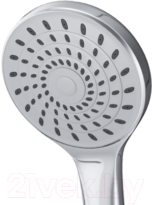 Смеситель AM.PM X-Joy F85A90100