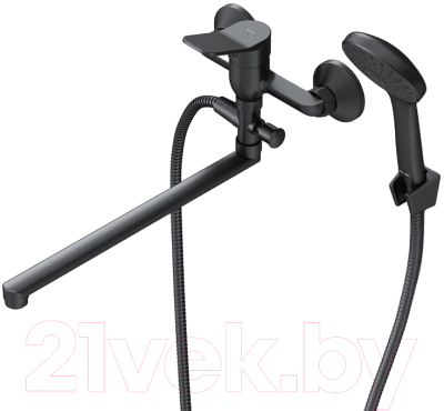 Смеситель AM.PM X-Joy F85A90122 - фото