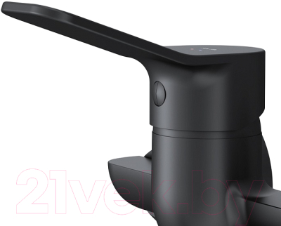 Смеситель AM.PM X-Joy F85A90122