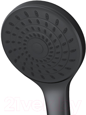 Смеситель AM.PM X-Joy F85A90122