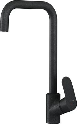 Смеситель AM.PM Like F8006022 - фото