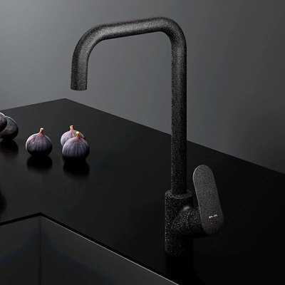 Смеситель AM.PM Like F8006022