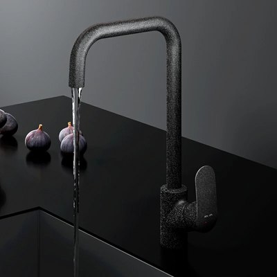 Смеситель AM.PM Like F8006022