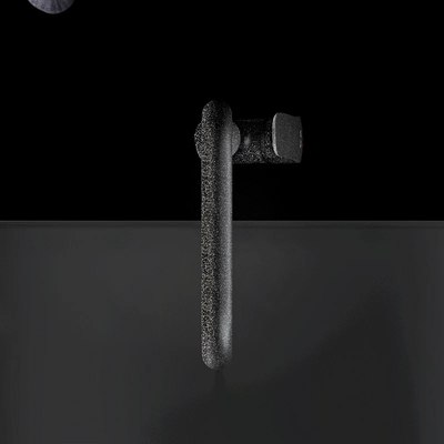 Смеситель AM.PM Like F8006022