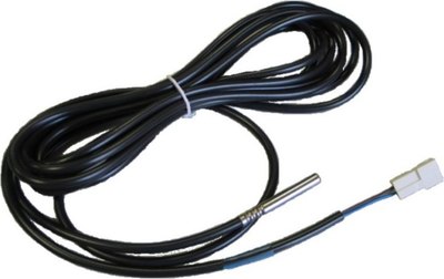 Датчик температуры для отопительного котла Federica Bugatti 2018671 - фото