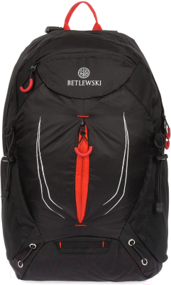 Рюкзак спортивный Betlewski EPO-4833  - фото