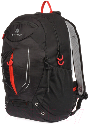 Рюкзак спортивный Betlewski EPO-4833 