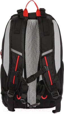 Рюкзак спортивный Betlewski EPO-4833 