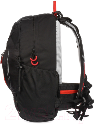 Рюкзак спортивный Betlewski EPO-4833 