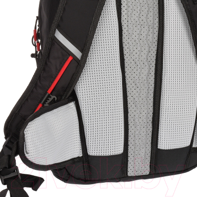 Рюкзак спортивный Betlewski EPO-4833 