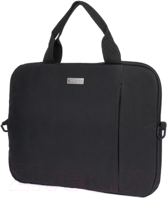 Сумка для ноутбука Betlewski EPO-4840 