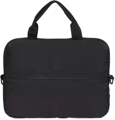 Сумка для ноутбука Betlewski EPO-4840 