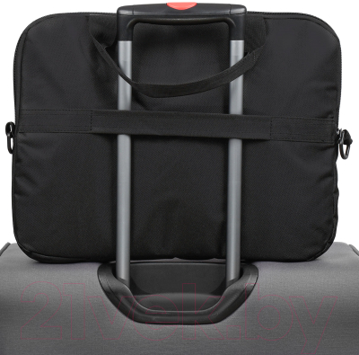 Сумка для ноутбука Betlewski EPO-4840 