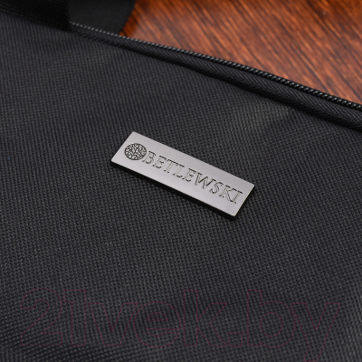 Сумка для ноутбука Betlewski EPO-4840 