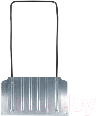 Движок для снега FIT 68134 - фото