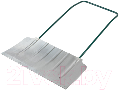 Движок для снега FIT 68134