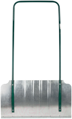 Движок для снега FIT 68134