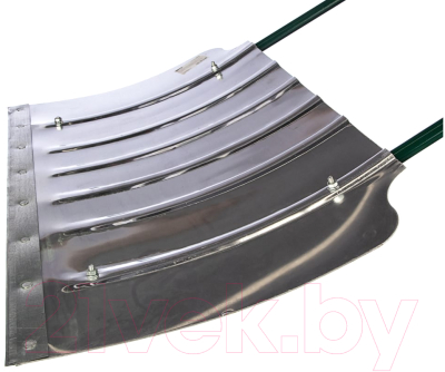 Движок для снега FIT 68134