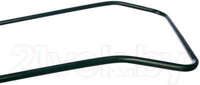 Движок для снега FIT 68134