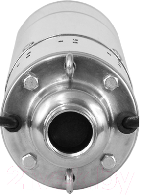 Скважинный насос Jemix 4-QGB-1-57F