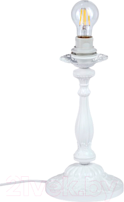 Прикроватная лампа Vitaluce V20390-0/1L - фото