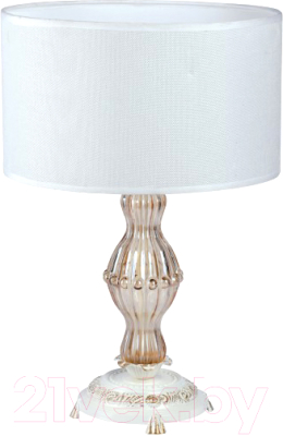 Прикроватная лампа Vitaluce V2040-0/1L - фото