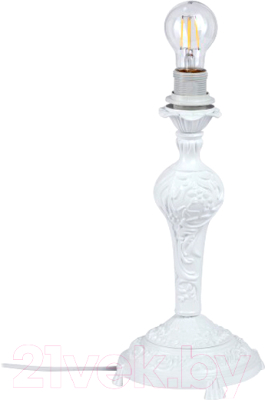 Прикроватная лампа Vitaluce V20420-0/1L - фото