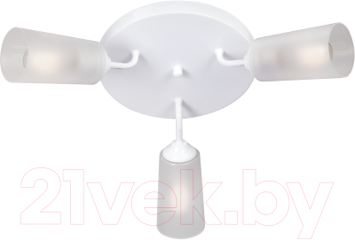 Люстра Vitaluce V3762-0/3PL - фото