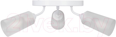 Люстра Vitaluce V3762-0/3PL