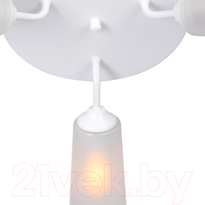 Люстра Vitaluce V3762-0/3PL