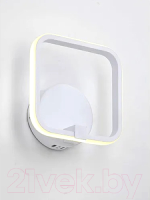 Бра Vitaluce V46120-0/1A