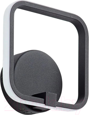 Бра Vitaluce V46120-1/1A - фото