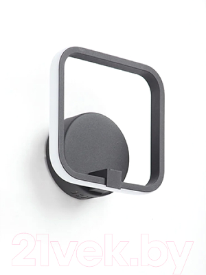 Бра Vitaluce V46120-1/1A