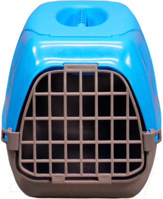 Переноска для животных MPS Sirio Little S01010103