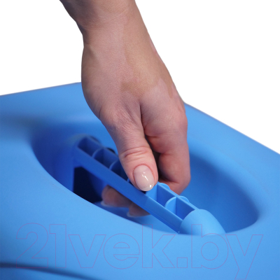 Переноска для животных MPS Sirio Little S01010103