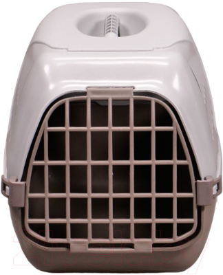 Переноска для животных MPS Sirio Little S01010102