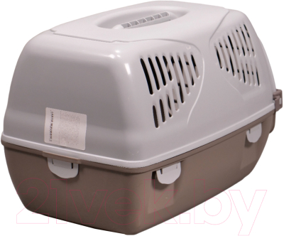 Переноска для животных MPS Sirio Little S01010102