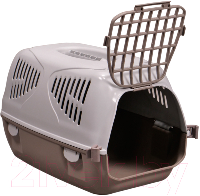 Переноска для животных MPS Sirio Little S01010102