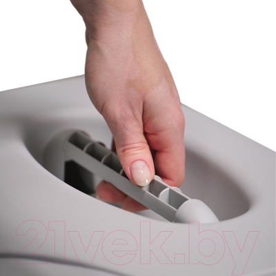 Переноска для животных MPS Sirio Little S01010102