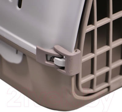 Переноска для животных MPS Sirio Little S01010102