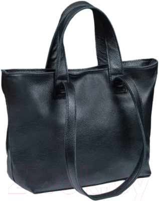 Сумка Cagia 811801 - фото