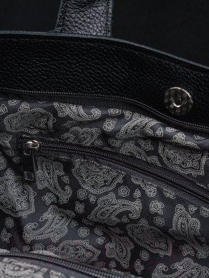 Сумка Cagia 811801