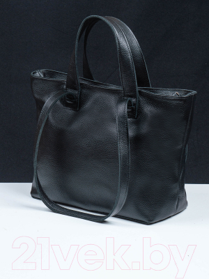 Сумка Cagia 811801