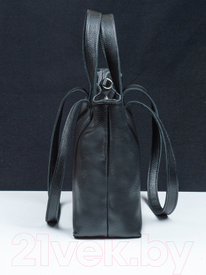 Сумка Cagia 811801