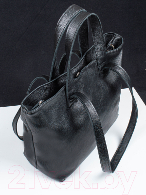 Сумка Cagia 811801