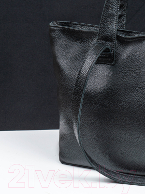 Сумка Cagia 811801