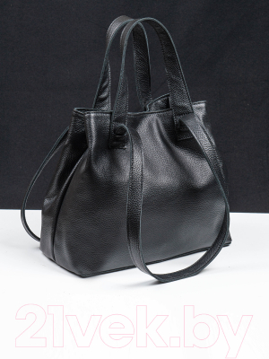 Сумка Cagia 811801