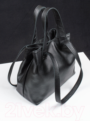 Сумка Cagia 811801